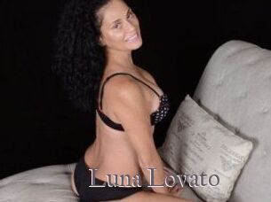 Luna_Lovato