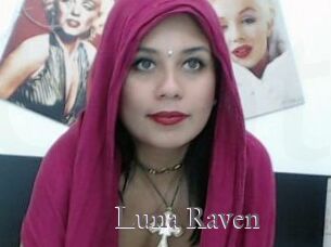 Luna_Raven