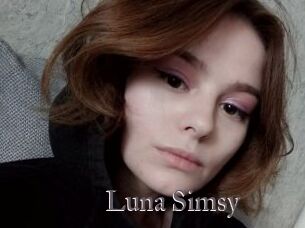 Luna_Simsy