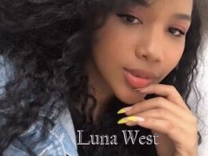 Luna_West