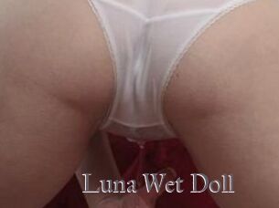 Luna_Wet_Doll