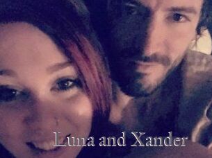 Luna_and_Xander