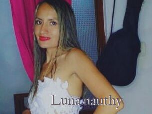 Luna_nauthy