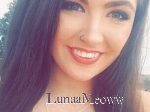 LunaaMeoww