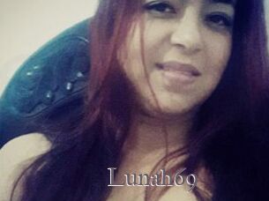 Lunah69