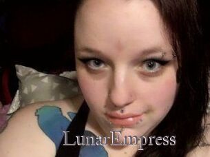 LunarEmpress