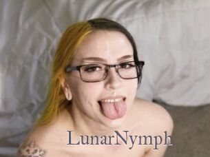 LunarNymph