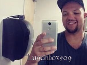 Lunchbox509