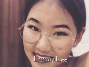 LunnaLee