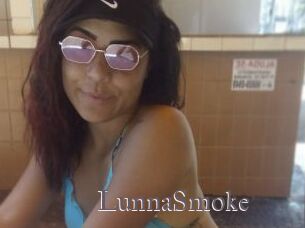 LunnaSmoke
