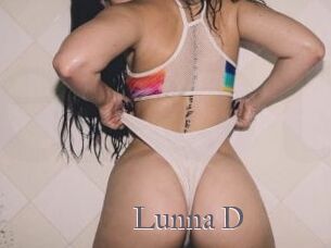 Lunna_D