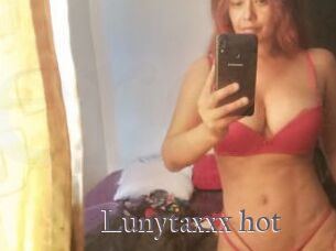 Lunytaxxx_hot
