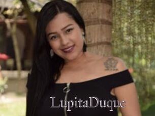 LupitaDuque