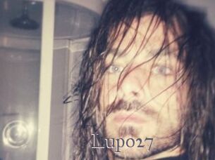 Lupo27