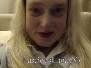 LusciousLanaxXx