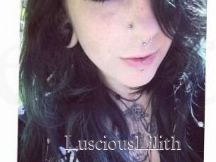 Luscious_Lilith