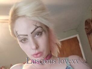 Luscious_lovexx
