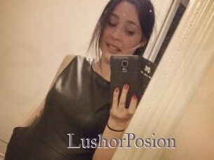 LushorPosion