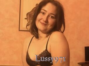 Lussy971