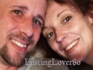 LustingLover86