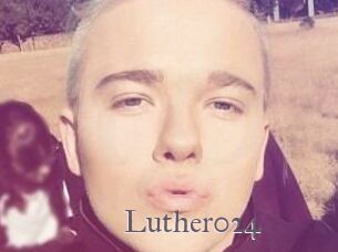 Luther024