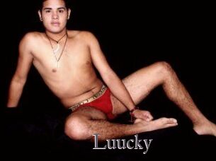 Luucky