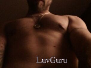LuvGuru