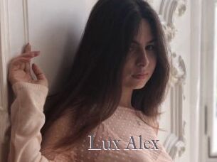 Lux_Alex