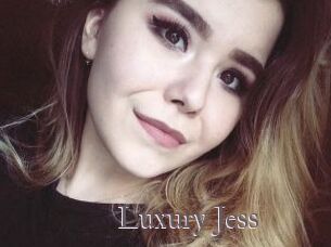Luxury_Jess
