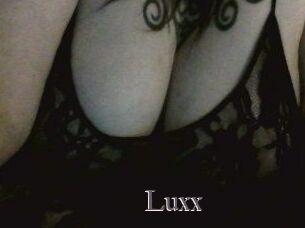 Luxx