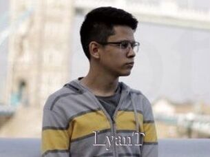 LyanT