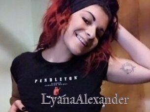 Lyana_Alexander