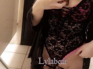 Lylabear