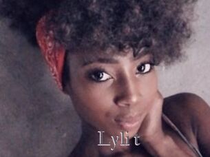 Lyli_t