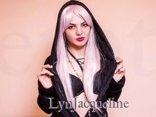 LynJacqueline
