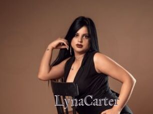 LynaCarter