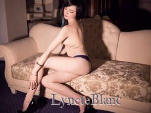 LyneteBlanc