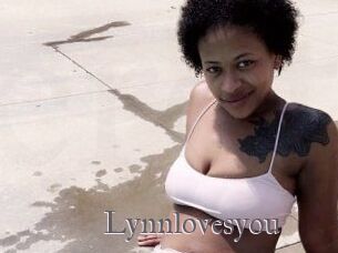 Lynn_loves_you