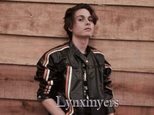 Lynxmyers