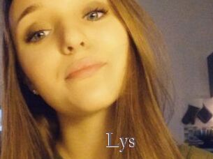 Lys