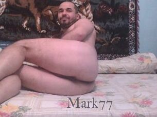 Mark77