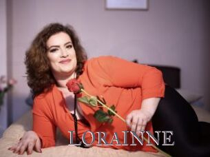 _LORAINNE