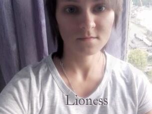 _Lioness_