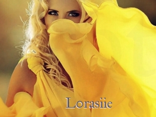 L0rasiie