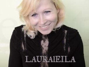 LAURAlEILA
