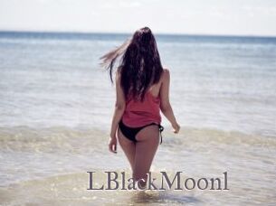 LBlackMoonl