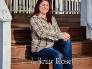 LBriar_Rosel