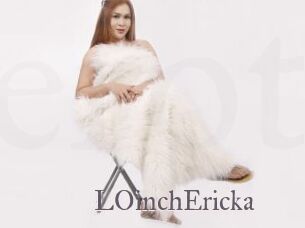 LOinchEricka