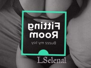 LSelenal