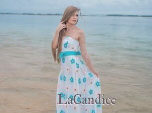 LaCandice